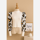 شومیز خاص و پرطرفدار طرح ۲