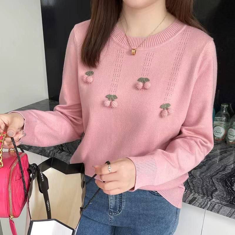 بافت فانتزی گرم بالا وارداتی