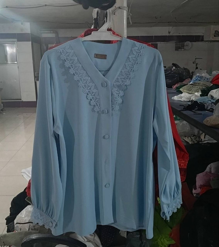 عکس غیرژورنال