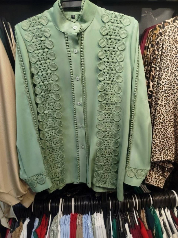 عکس غیرژورنالی