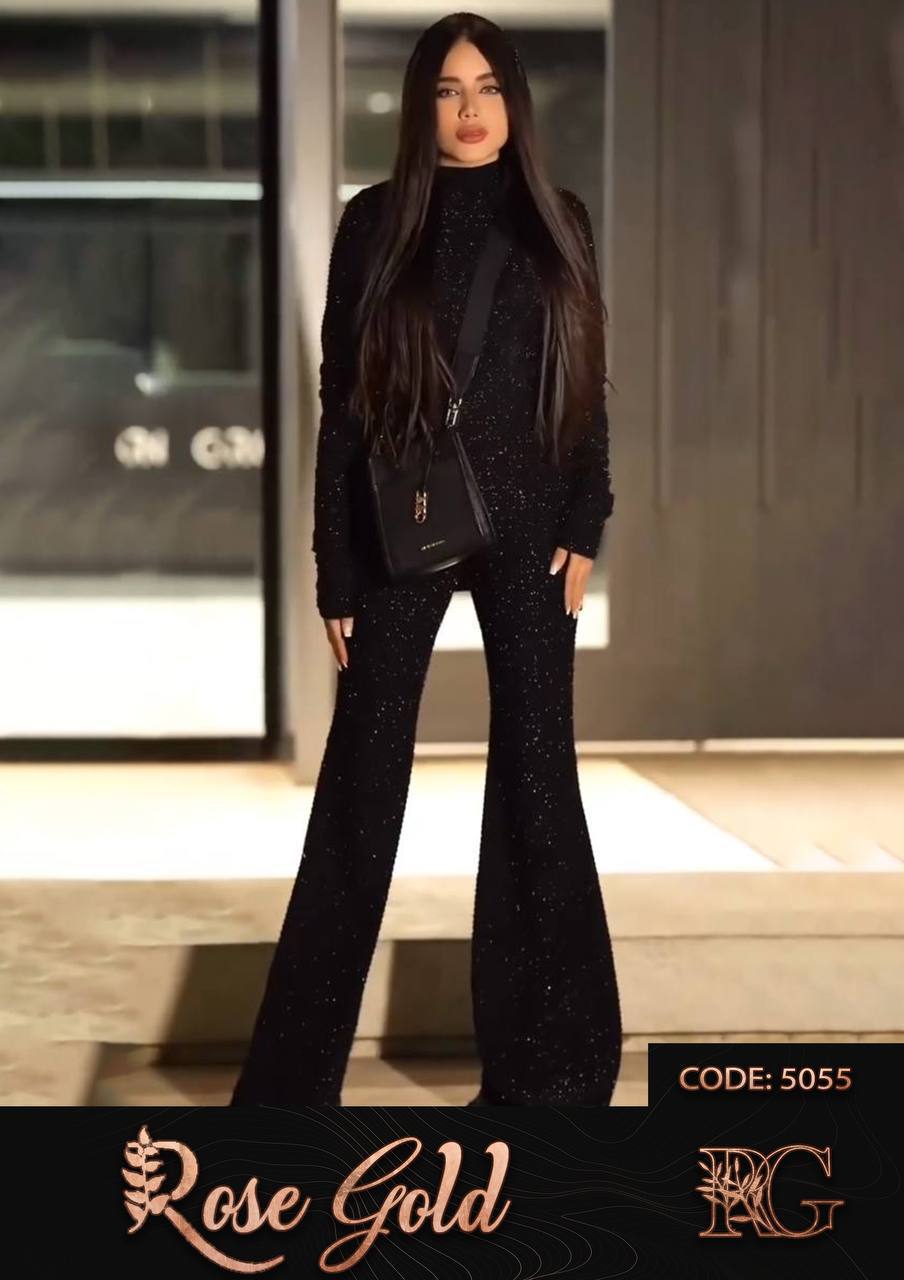 ست بلوز کلاهدار و شلوار دمپا فری سایز ۳۶ تا۴۶