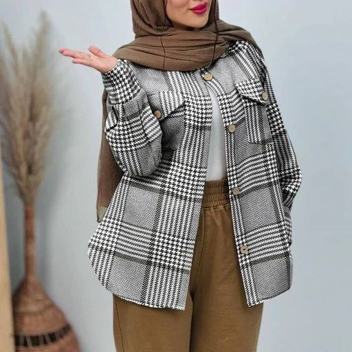 شکت پیچازی طوسی