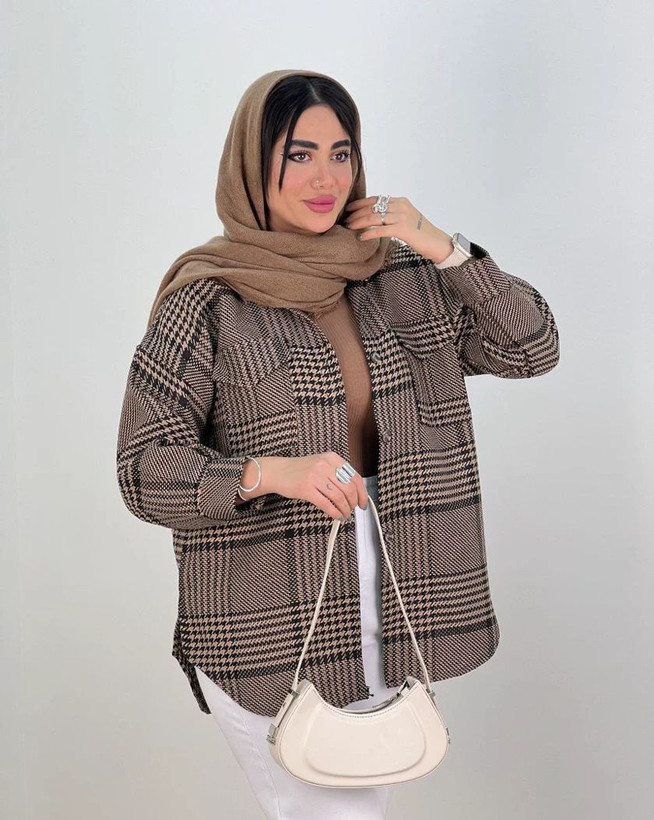 شکت پیچازی نسکافه ای