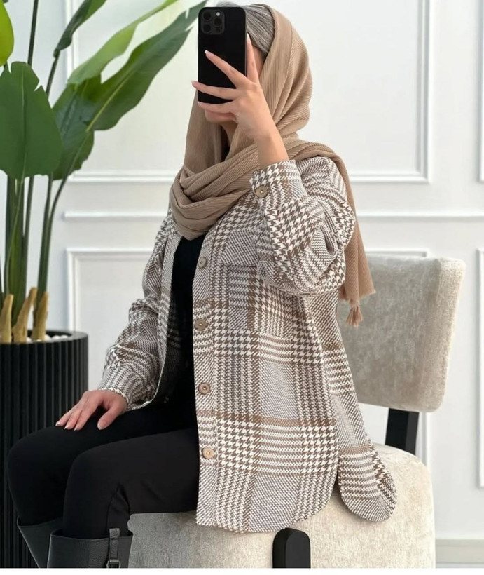 شکت پیچازی کرم