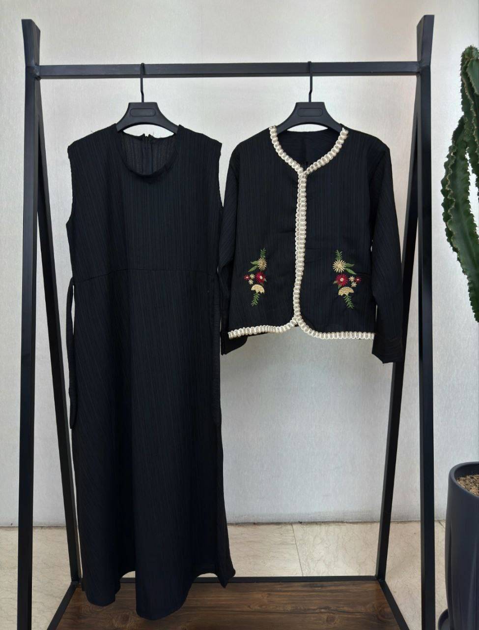 عکس غیر ژورنال