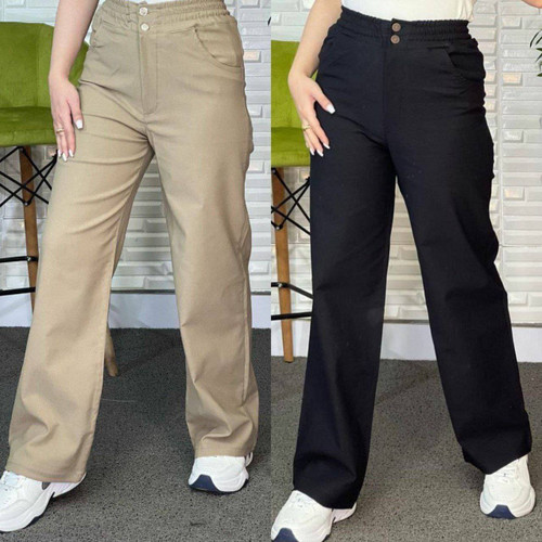 رنگ مشکی، نسکافه ای