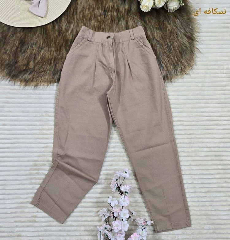 رنگ نسکافه ای