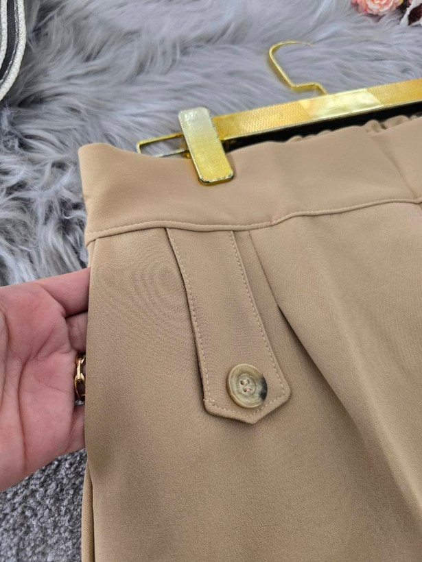 جیب دارد✅️