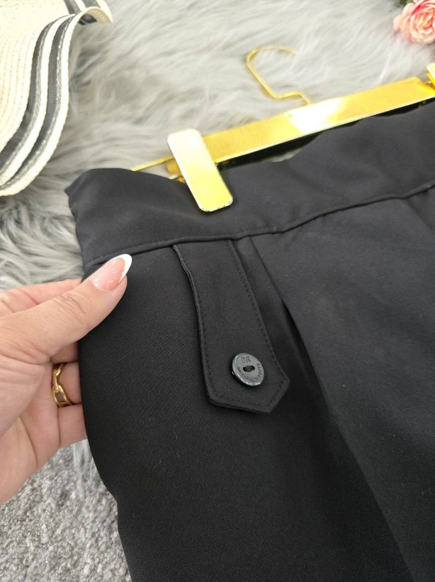 جیب دارد✅️