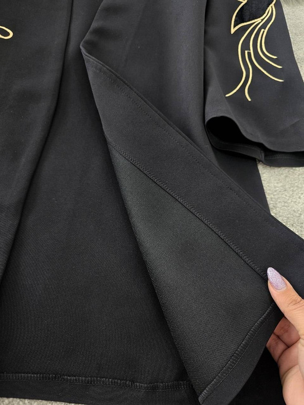 جلوی کار لایه پرشین ✅️