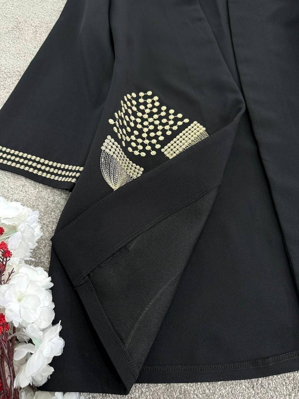 جلوی کار لایه پرشین ✅️