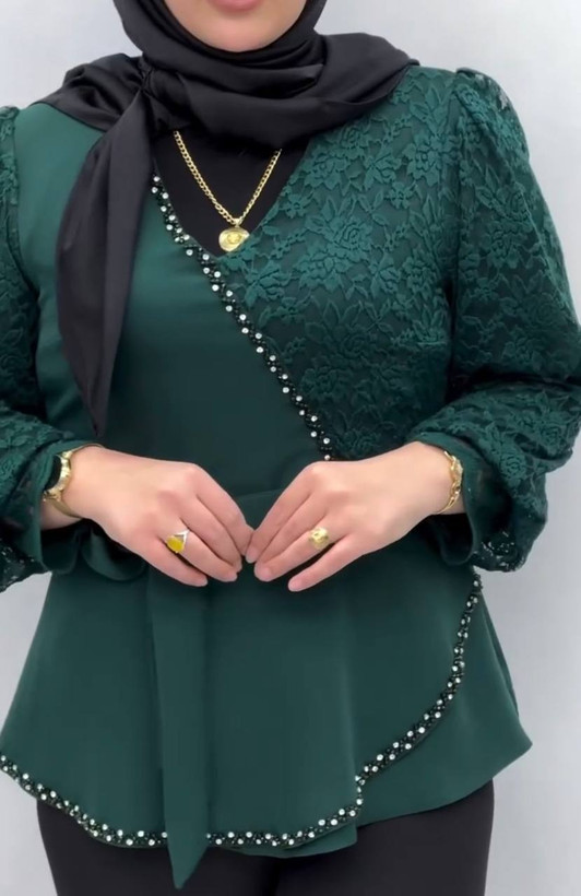 تنخور کت مجلسی عسل رنگ یشمی