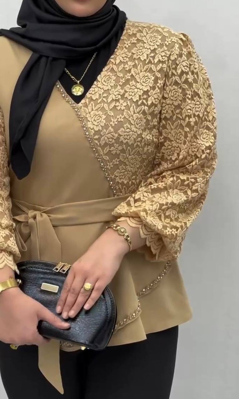 تنخور کت مجلسی عسل کرم