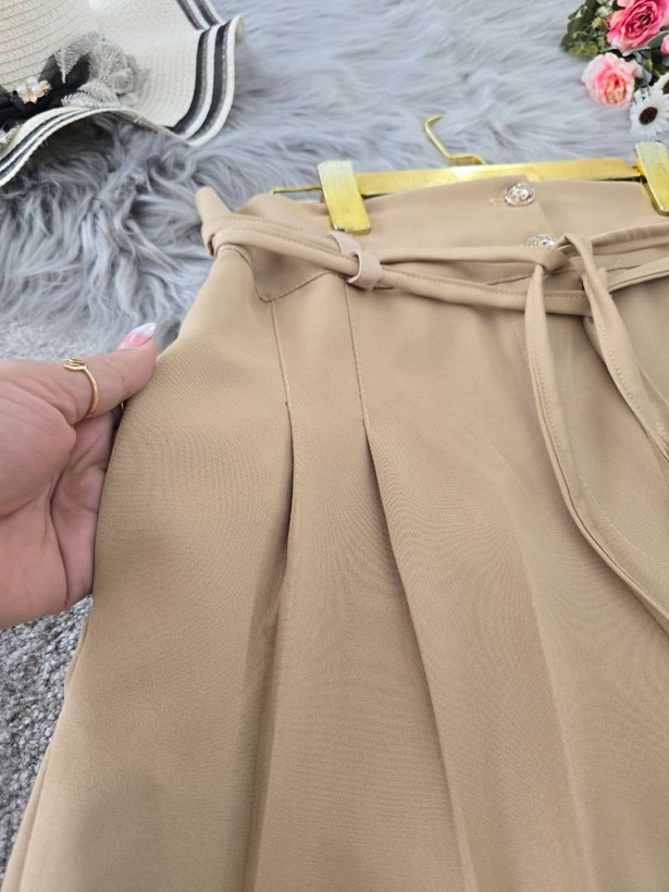 دارای جیب کاربردی ✅️