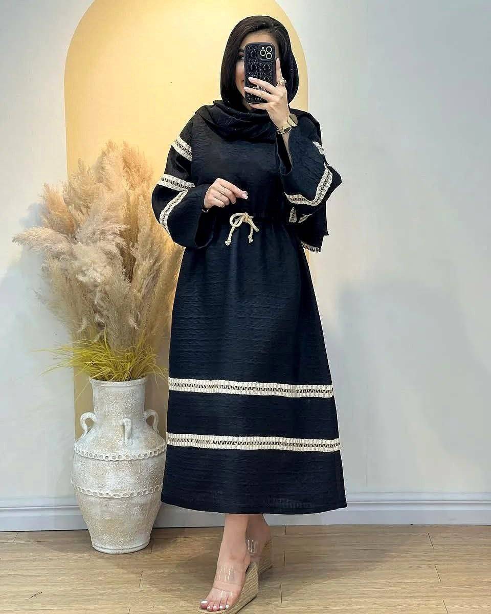 کفتان لیلا.فری سایز۳۸تا۴۸ طبق توضیحات
