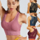 ست نیمتنه و لگ ورزشی کاپدار و متحرک وارداتی.در۵ رنگ زیبا.برای تعیین رنگ پیام دهید.