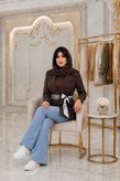 کت کمردار Dior. فری سایز تا۴۶طبق توضیحات. در رنگبندی جذاب.برای تعیین رنگ مورد نظر پیام دهید.